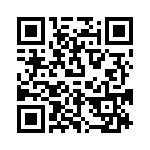 P6KE30CA_111 QRCode