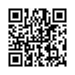 P6KE30HE3-73 QRCode