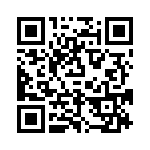 P6KE33-E3-54 QRCode