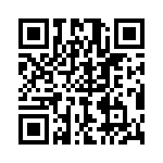 P6KE33ARL_235 QRCode