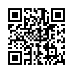 P6KE33ATR QRCode