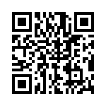 P6KE33C-E3-54 QRCode