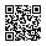 P6KE33CA-A0G QRCode