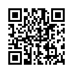 P6KE33CA-E3-54 QRCode