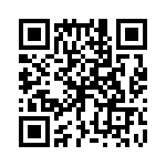 P6KE33CA-TP QRCode