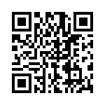 P6KE33CAHE3-54 QRCode