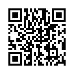 P6KE33CHE3-73 QRCode