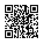 P6KE34A-G QRCode