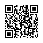 P6KE350-G QRCode