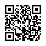 P6KE350CATR QRCode