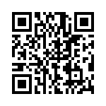 P6KE36-E3-54 QRCode