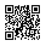 P6KE36A-B0G QRCode