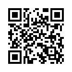 P6KE36A-E3-73 QRCode