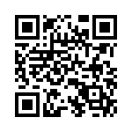 P6KE36A-TP QRCode