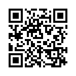 P6KE36AG QRCode