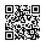 P6KE36ATR QRCode