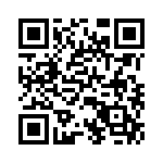 P6KE36A_188 QRCode