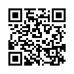 P6KE36CA-A0G QRCode