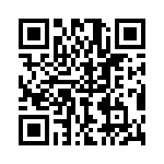 P6KE36CA-E3-1 QRCode