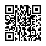 P6KE36CA-E3-73 QRCode