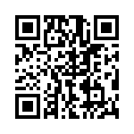 P6KE36CAHA0G QRCode