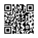 P6KE36CAHE3-73 QRCode