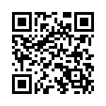 P6KE36HE3-73 QRCode