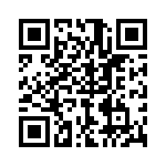 P6KE39A-T QRCode