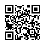 P6KE39AE3-TR13 QRCode