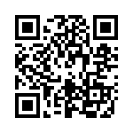 P6KE39AG QRCode