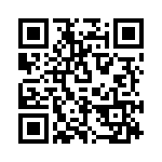 P6KE39ATR QRCode