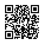 P6KE39C QRCode