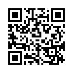 P6KE39CA-B QRCode