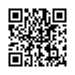 P6KE39CA-E3-73 QRCode