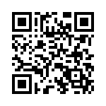 P6KE39CA-R0G QRCode