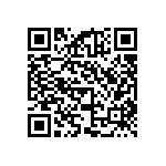 P6KE39CAE3-TR13 QRCode