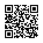 P6KE400 QRCode