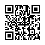 P6KE400A-B0G QRCode