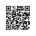 P6KE400AE3-TR13 QRCode