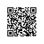 P6KE400CA-E3-54 QRCode