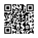 P6KE43A-B QRCode