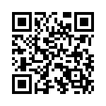 P6KE43A-R0G QRCode