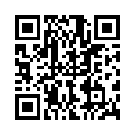 P6KE43AE3-TR13 QRCode