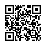 P6KE43AG QRCode