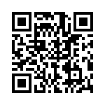 P6KE43A_188 QRCode