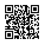 P6KE43C-B QRCode