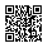 P6KE43C-E3-54 QRCode