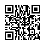 P6KE43C-E3-73 QRCode