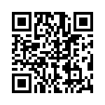 P6KE43CA-A0G QRCode