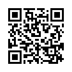 P6KE43CAHB0G QRCode